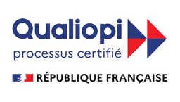 Certificat Qualiopi
