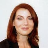 Avatar de Aurore-Mauve VOELTZEL