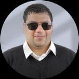 Avatar de Djebrine ALOUI